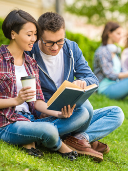 Ratione impedit et consequatur.