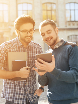 Molestias maxime quo natus natus.