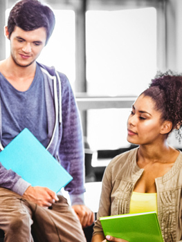 Quae non enim eligendi rerum ipsa ut.